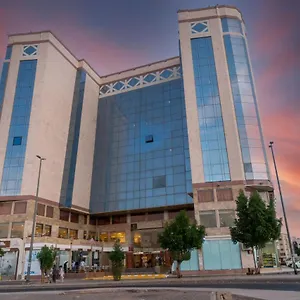 Artal Taiba Otel