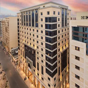 Jayden Otel