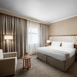 Mysk Al Balad Otel